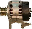 Generator / Alternator HELLA 8EL 731 713-001