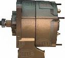 Generator / Alternator HELLA 8EL 731 715-001