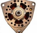 Generator / Alternator HELLA 8EL 731 715-001