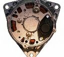 Generator / Alternator HELLA 8EL 731 715-001