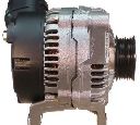 Generator / Alternator HELLA 8EL 731 716-001