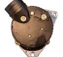 Generator / Alternator HELLA 8EL 731 716-001