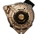 Generator / Alternator HELLA 8EL 731 716-001
