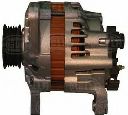 Generator / Alternator HELLA 8EL 731 717-001