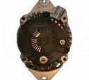 Generator / Alternator HELLA 8EL 731 722-001
