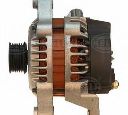 Generator / Alternator HELLA 8EL 731 722-001