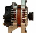 Generator / Alternator HELLA 8EL 731 722-001