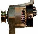 Generator / Alternator HELLA 8EL 731 724-001