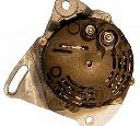 Generator / Alternator HELLA 8EL 731 724-001
