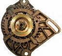 Generator / Alternator HELLA 8EL 731 724-001