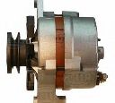 Generator / Alternator HELLA 8EL 731 726-001