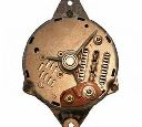 Generator / Alternator HELLA 8EL 731 726-001