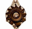 Generator / Alternator HELLA 8EL 731 726-001