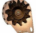 Generator / Alternator HELLA 8EL 731 727-001
