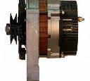 Generator / Alternator HELLA 8EL 731 727-001
