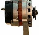 Generator / Alternator HELLA 8EL 731 727-001