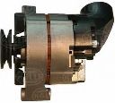 Generator / Alternator HELLA 8EL 731 728-001