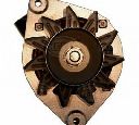 Generator / Alternator HELLA 8EL 731 728-001