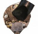 Generator / Alternator HELLA 8EL 731 728-001