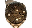 Generator / Alternator HELLA 8EL 731 730-001