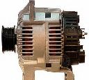 Generator / Alternator HELLA 8EL 731 730-001