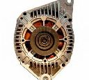 Generator / Alternator HELLA 8EL 731 730-001