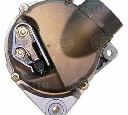 Generator / Alternator HELLA 8EL 731 731-001