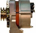Generator / Alternator HELLA 8EL 731 733-001