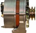 Generator / Alternator HELLA 8EL 731 733-001