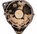 Generator / Alternator HELLA 8EL 731 733-001