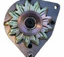Generator / Alternator HELLA 8EL 731 733-001