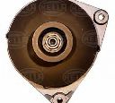 Generator / Alternator HELLA 8EL 731 734-001