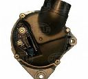 Generator / Alternator HELLA 8EL 731 735-001