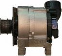 Generator / Alternator HELLA 8EL 731 735-001