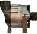 Generator / Alternator HELLA 8EL 731 735-001