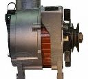 Generator / Alternator HELLA 8EL 731 736-001