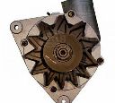 Generator / Alternator HELLA 8EL 731 736-001