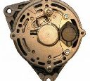 Generator / Alternator HELLA 8EL 731 737-001