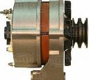 Generator / Alternator HELLA 8EL 731 737-001