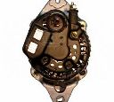 Generator / Alternator HELLA 8EL 731 739-001
