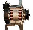 Generator / Alternator HELLA 8EL 731 739-001