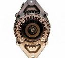 Generator / Alternator HELLA 8EL 731 739-001