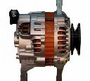Generator / Alternator HELLA 8EL 731 746-001