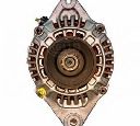 Generator / Alternator HELLA 8EL 731 746-001