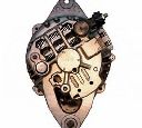 Generator / Alternator HELLA 8EL 731 746-001