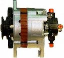 Generator / Alternator HELLA 8EL 731 750-001