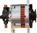 Generator / Alternator HELLA 8EL 731 750-001