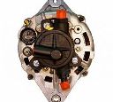 Generator / Alternator HELLA 8EL 731 750-001