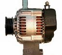Generator / Alternator HELLA 8EL 731 753-001