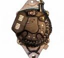 Generator / Alternator HELLA 8EL 731 753-001